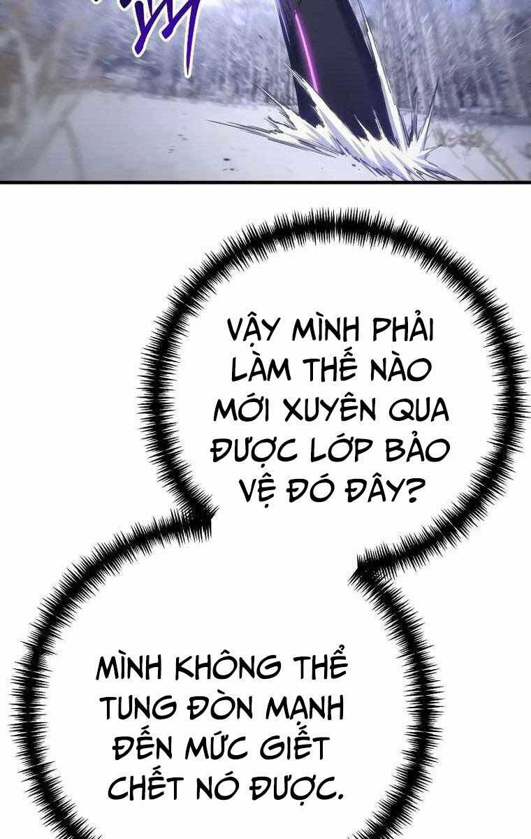 Chương 48 - Trang 63