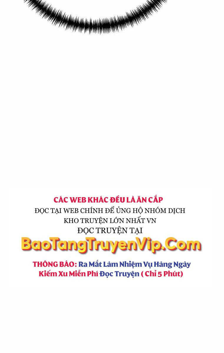Chương 48 - Trang 64