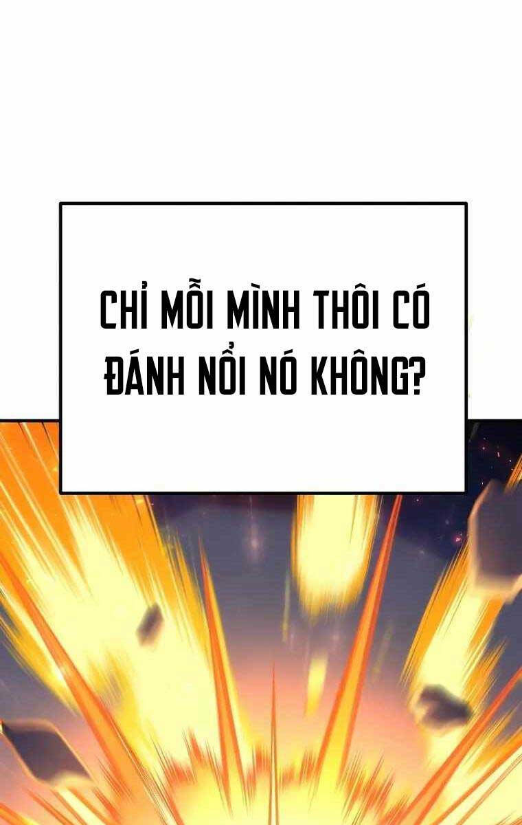 Chương 48 - Trang 66