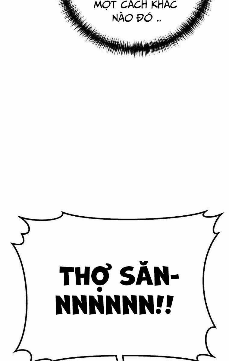 Chương 48 - Trang 70