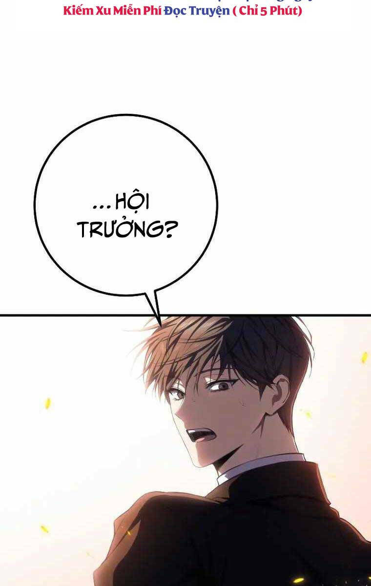 Chương 48 - Trang 72
