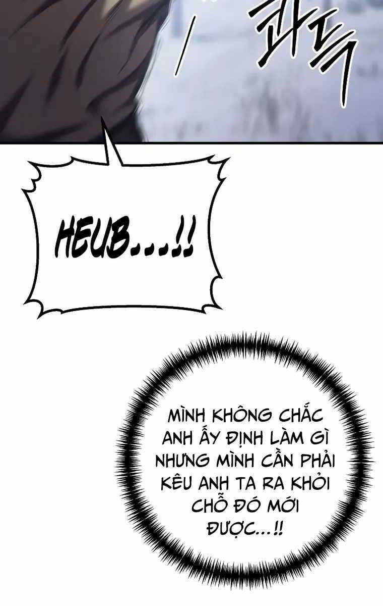Chương 48 - Trang 76
