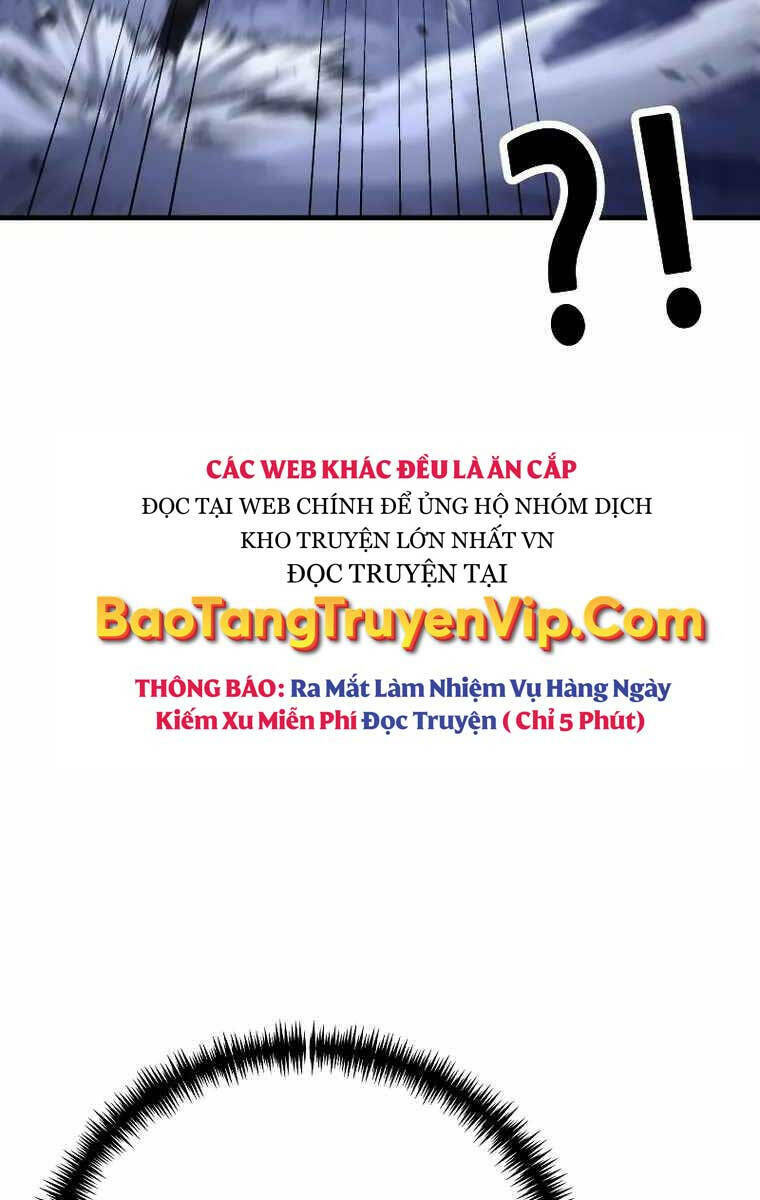 Chương 48 - Trang 79