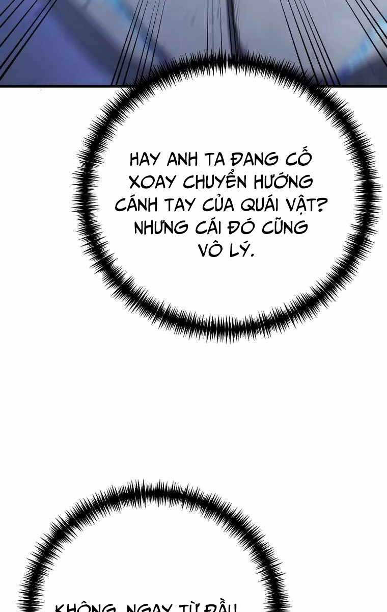 Chương 48 - Trang 81