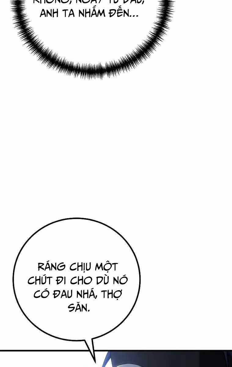 Chương 48 - Trang 82