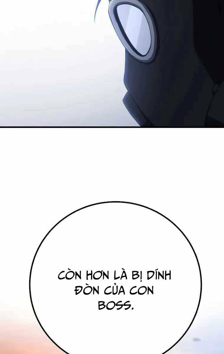 Chương 48 - Trang 83