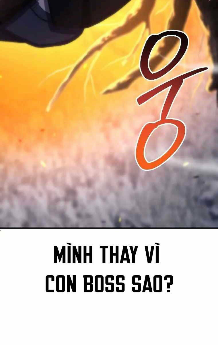 Chương 48 - Trang 85