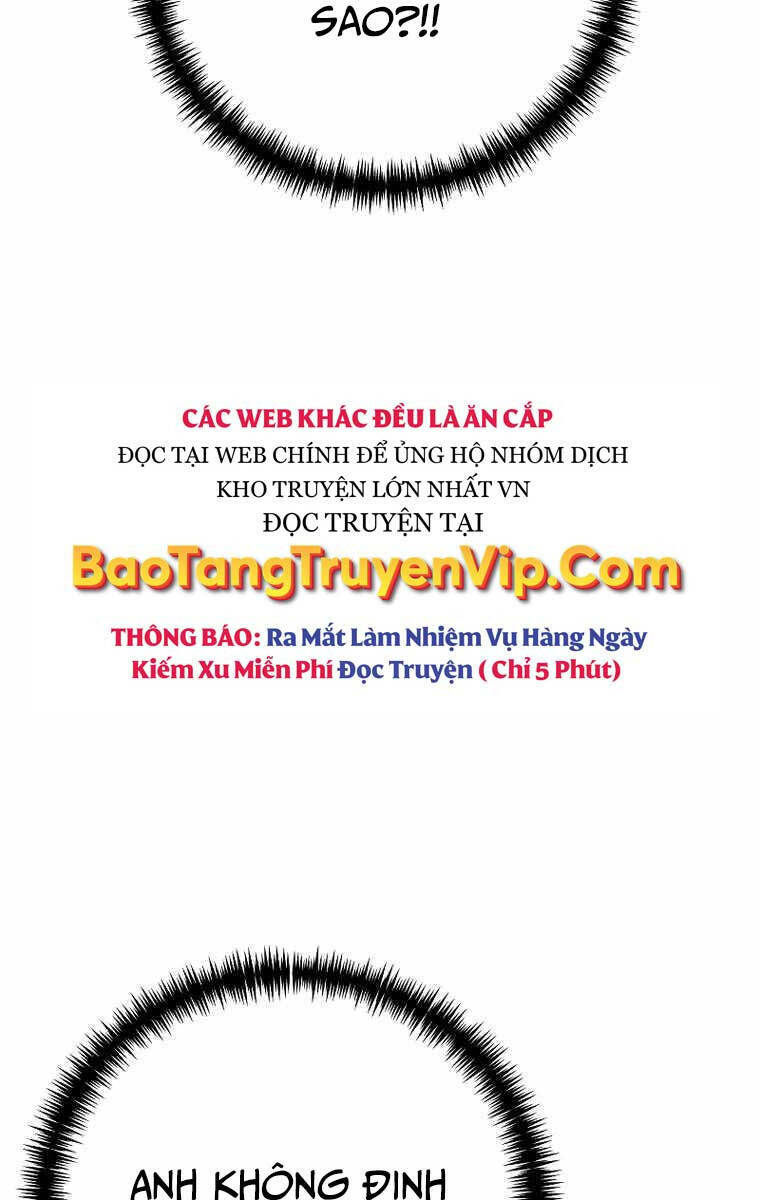 Chương 48 - Trang 88