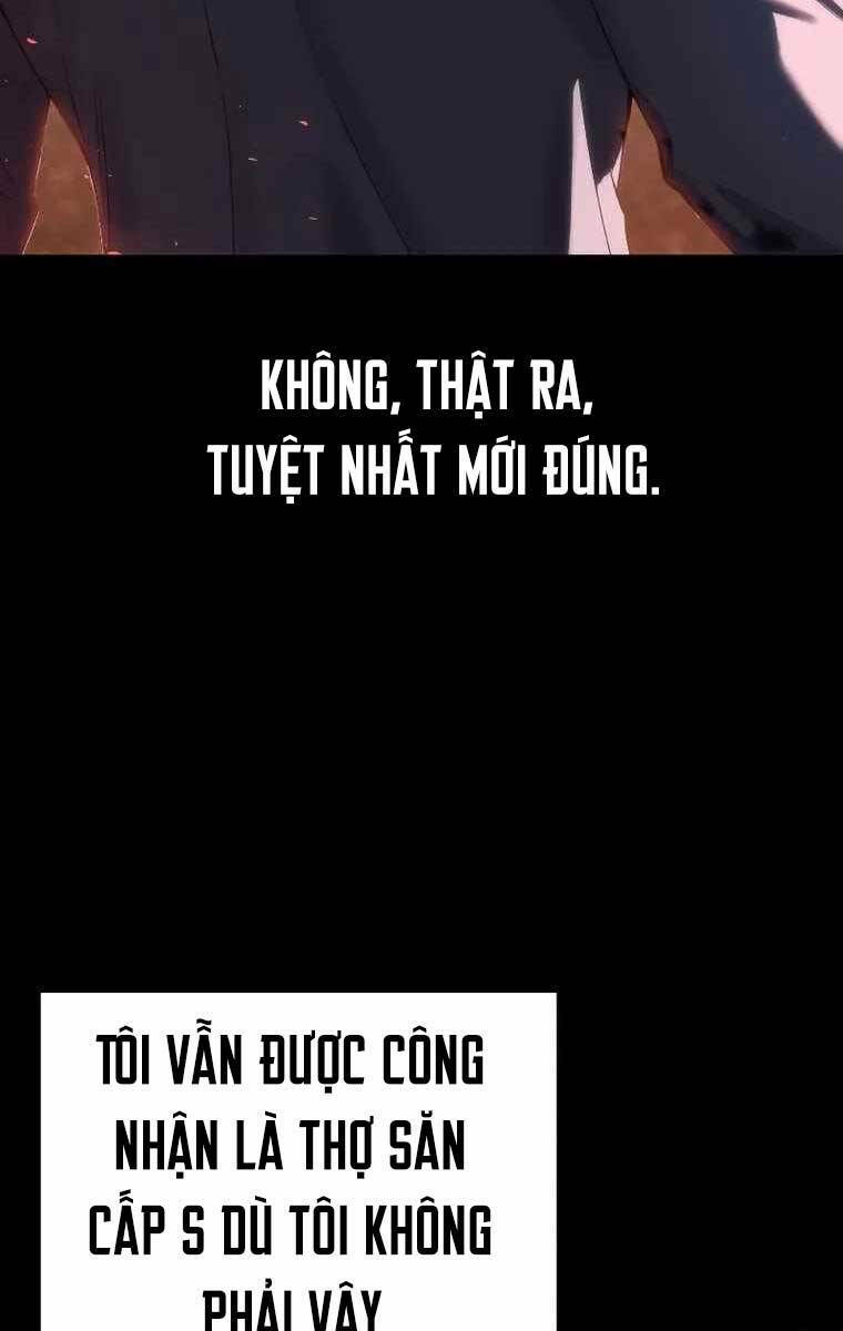 Chương 48 - Trang 10
