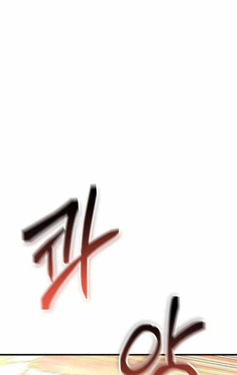 Chương 48 - Trang 91