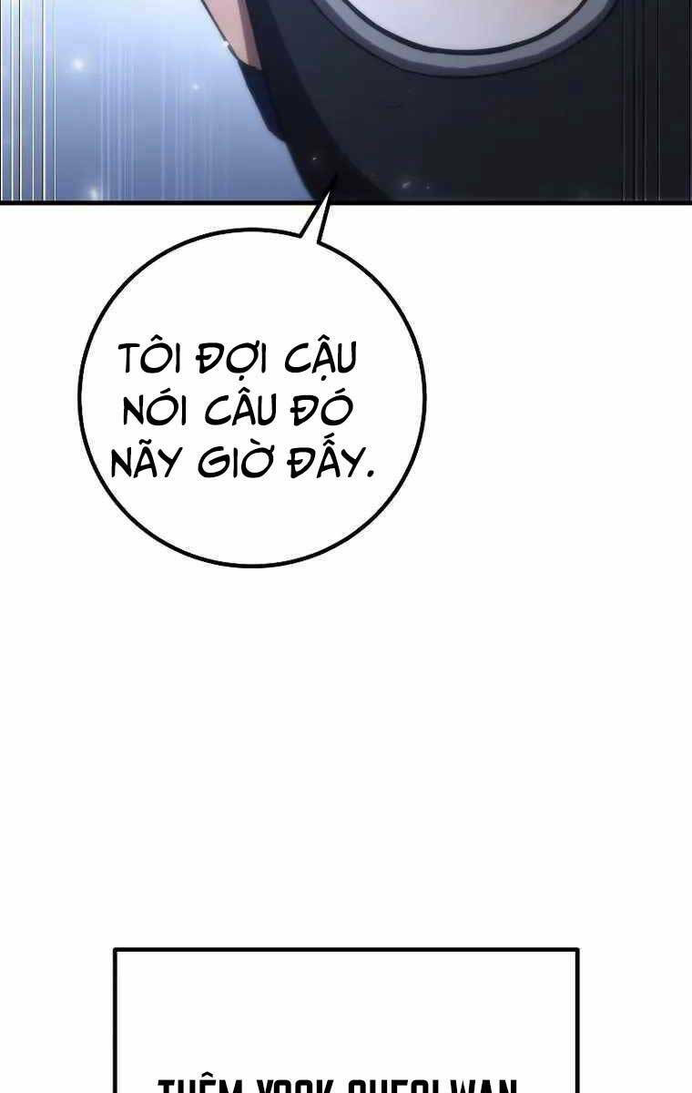 Chương 48 - Trang 100