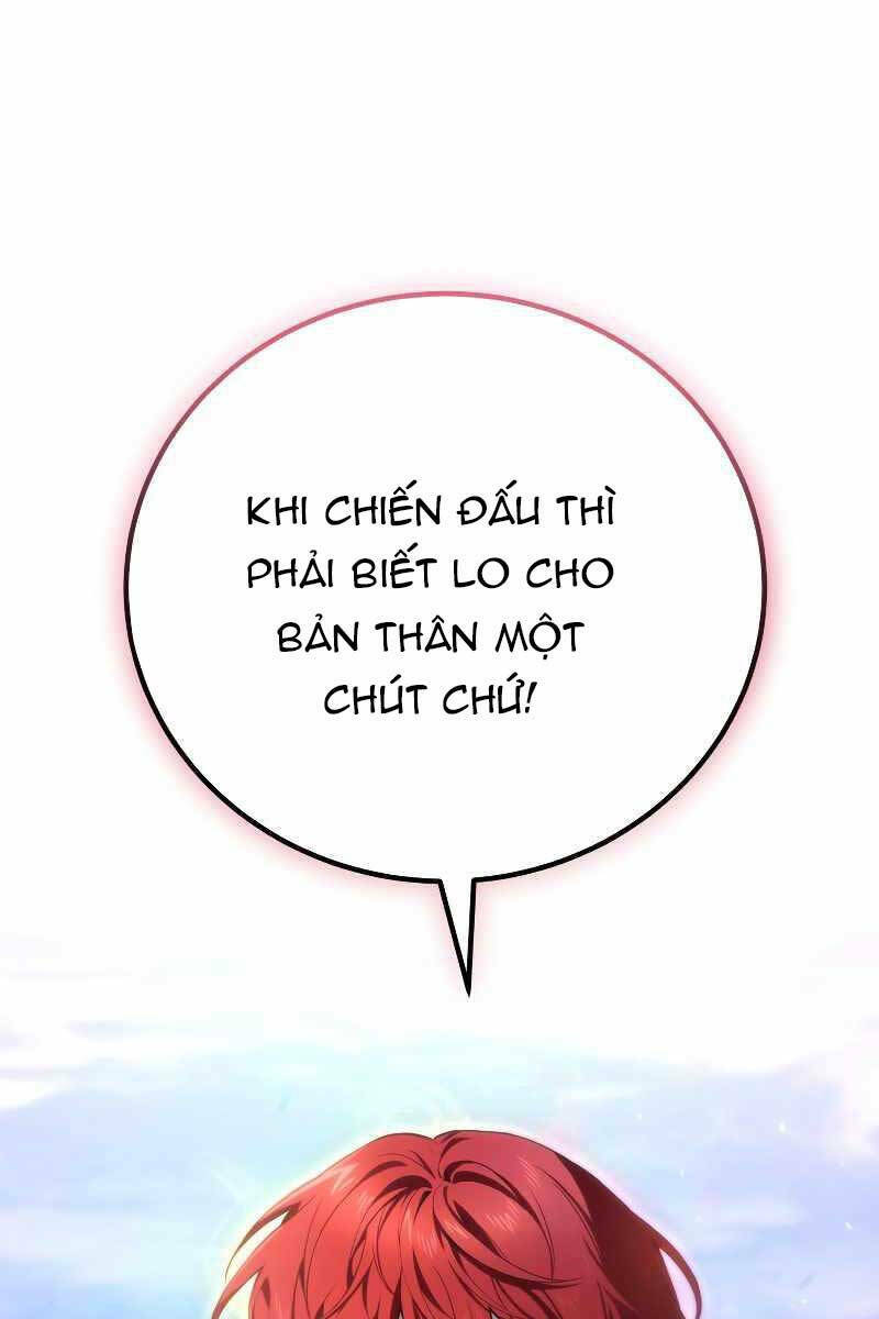Chương 49 - Trang 1