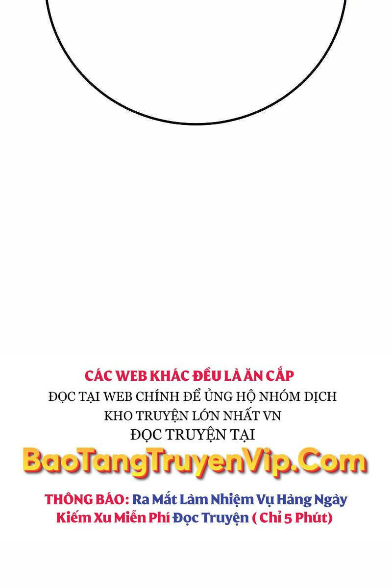 Chương 49 - Trang 102