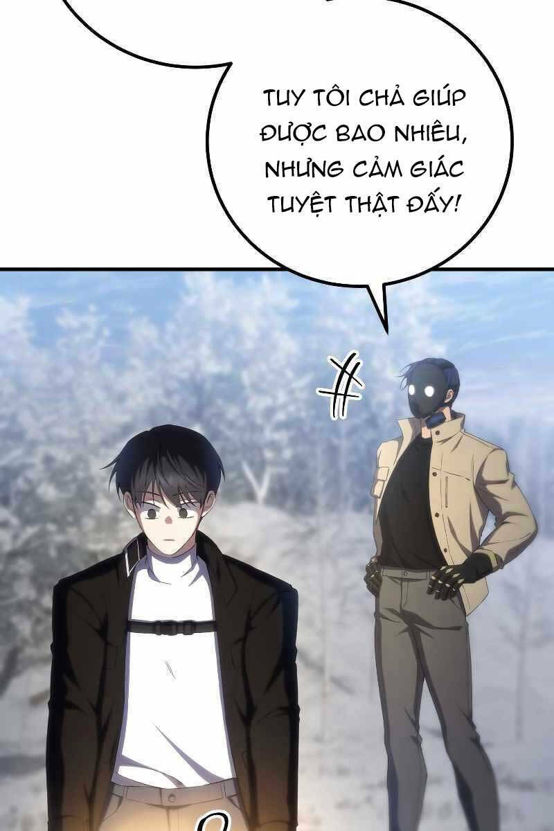 Chương 49 - Trang 105