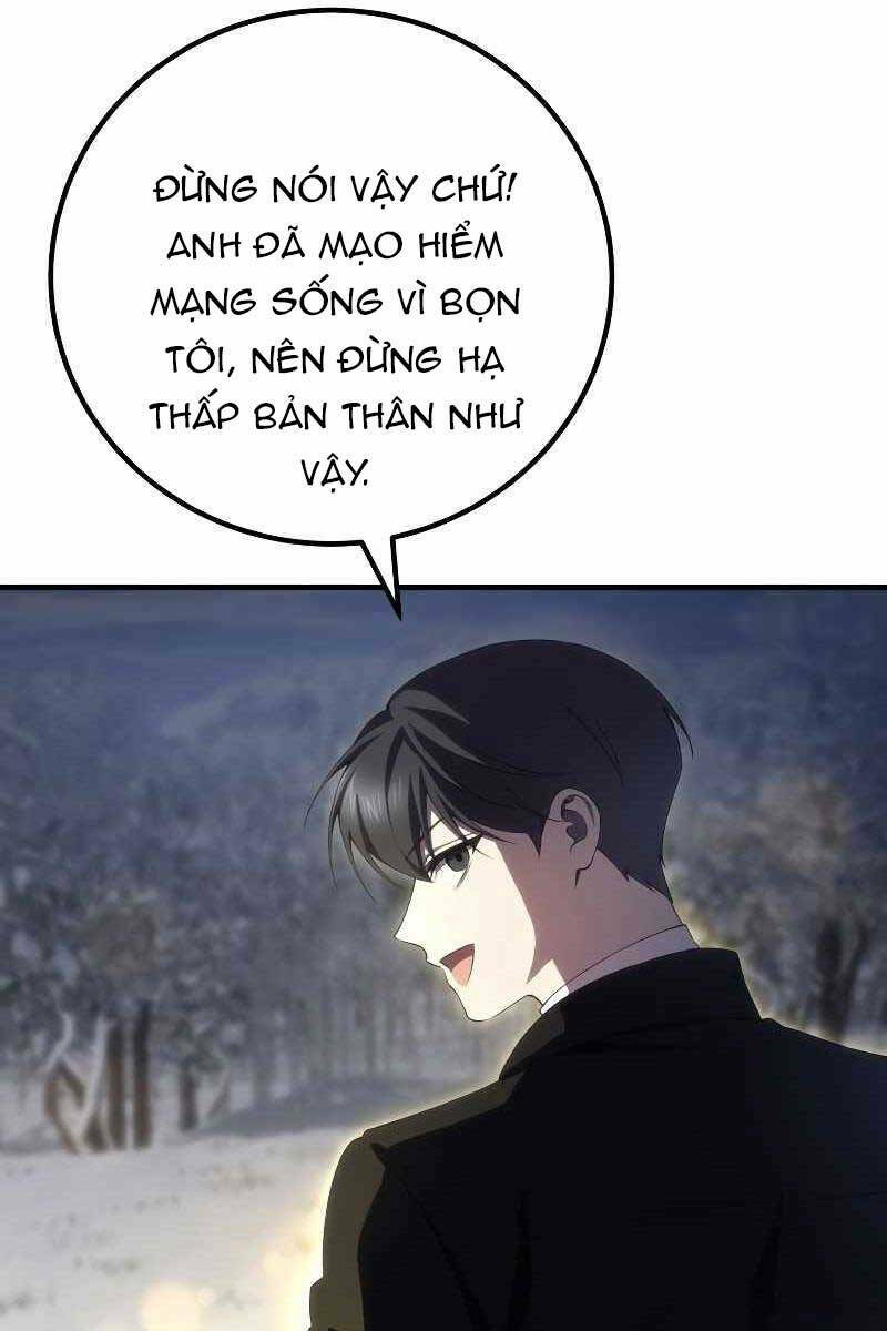 Chương 49 - Trang 107