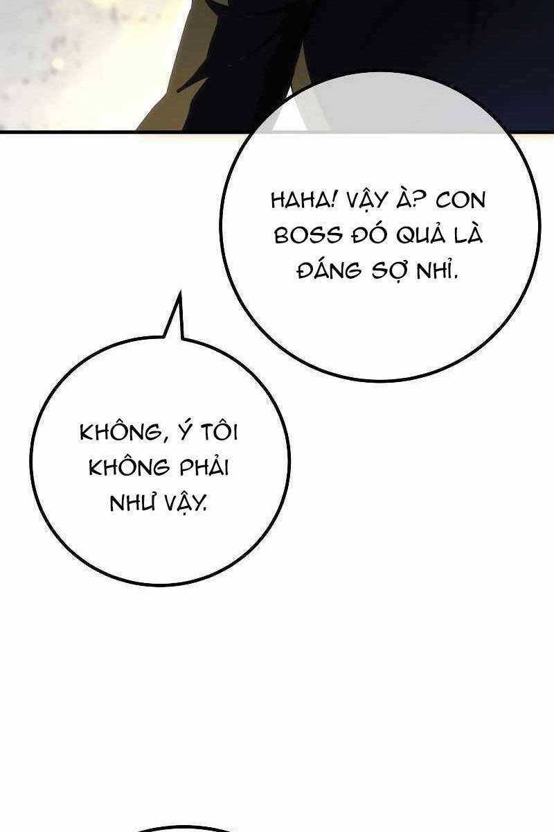 Chương 49 - Trang 108