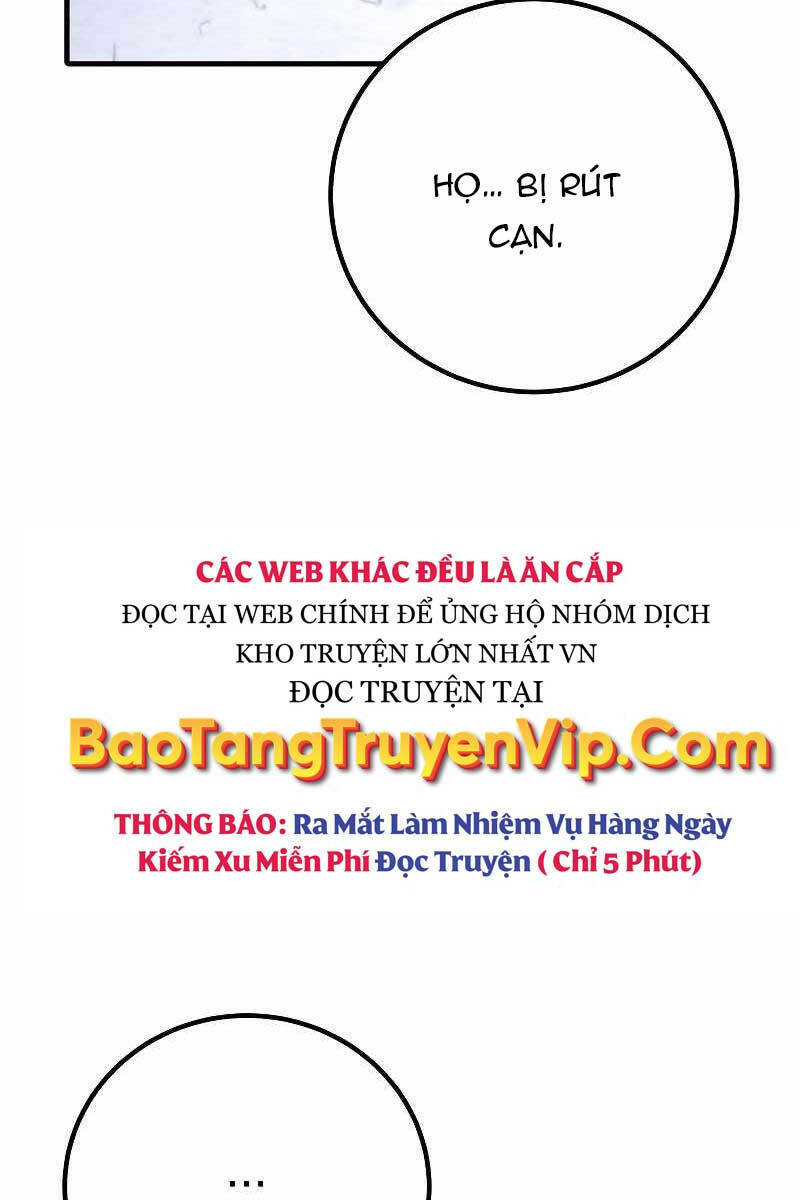Chương 49 - Trang 110