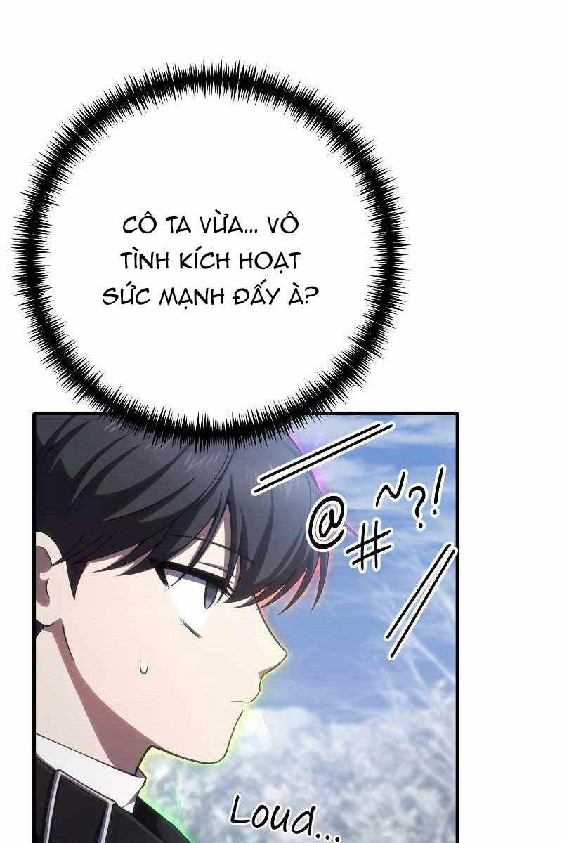 Chương 49 - Trang 12