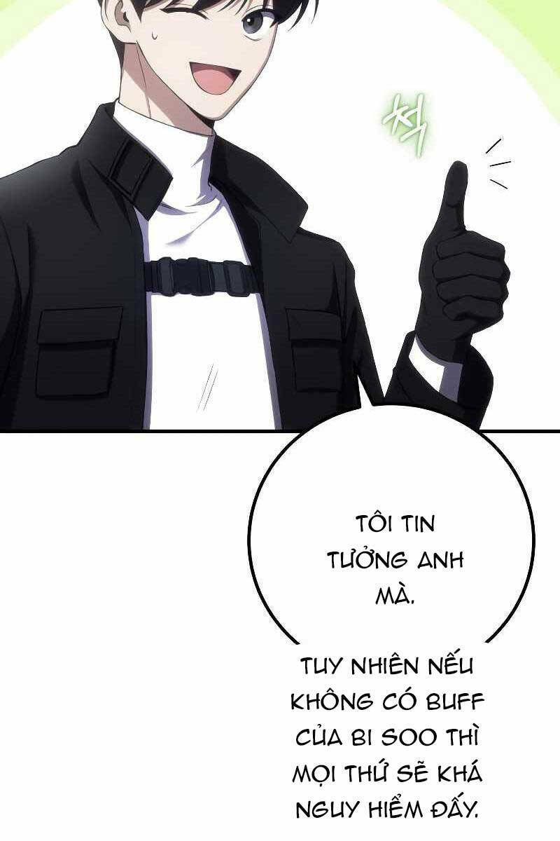 Chương 49 - Trang 113