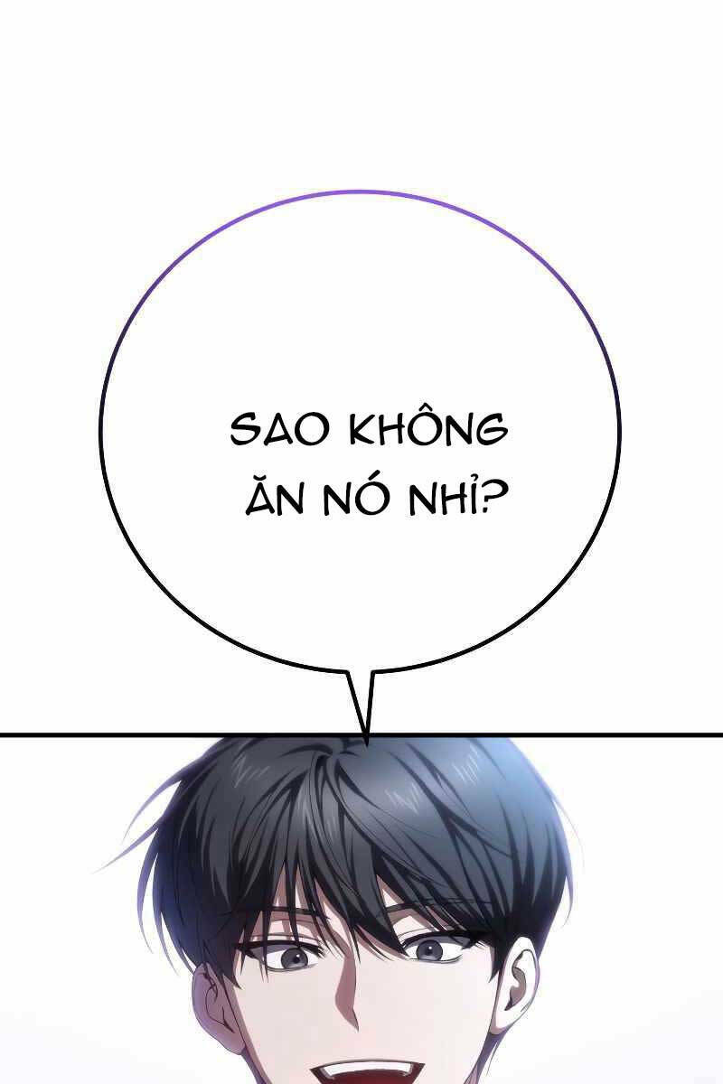 Chương 49 - Trang 121