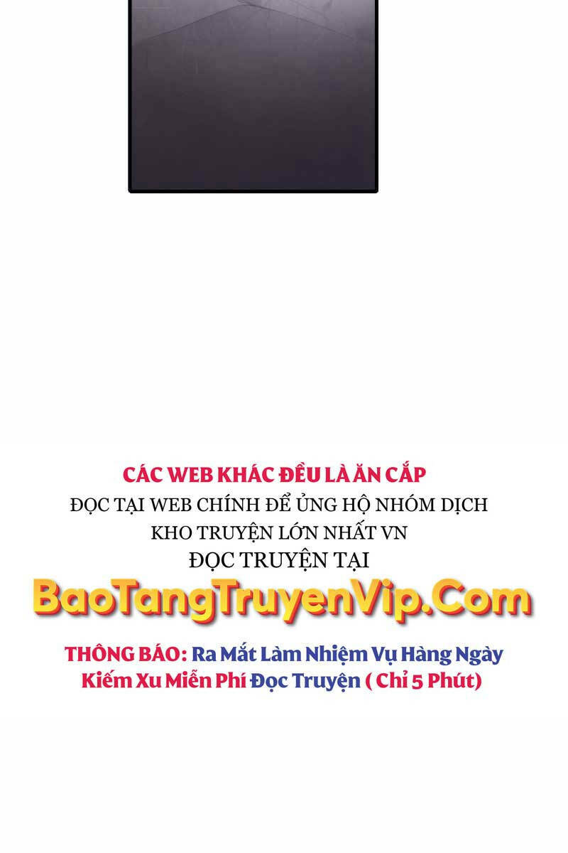Chương 49 - Trang 124