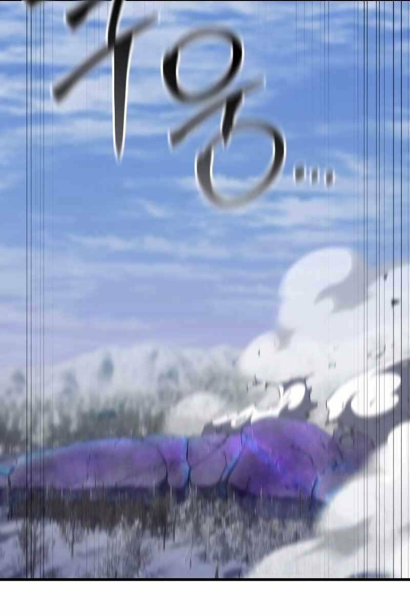 Chương 49 - Trang 129