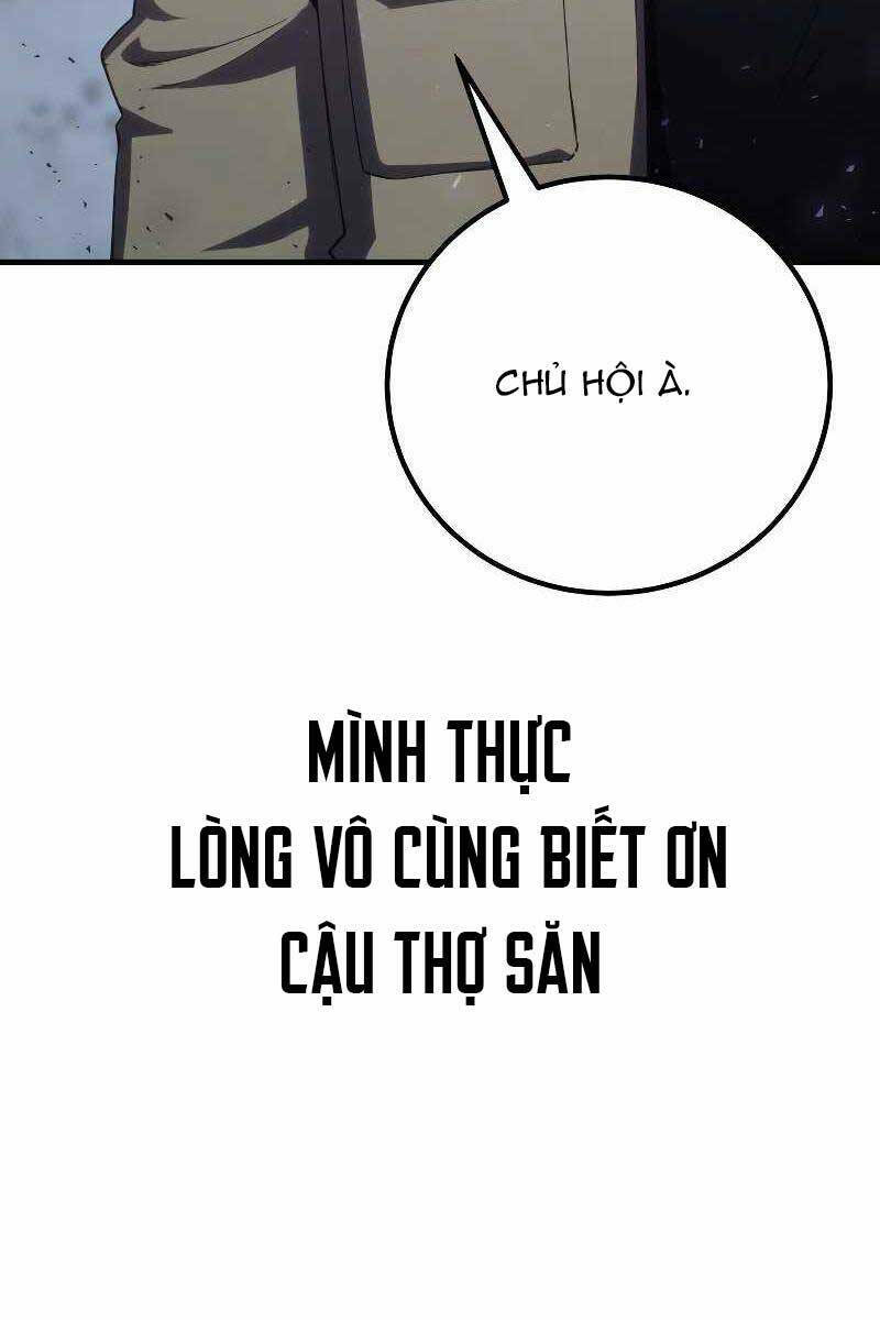 Chương 49 - Trang 132
