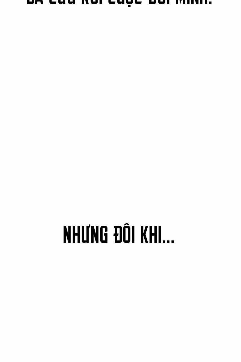 Chương 49 - Trang 134