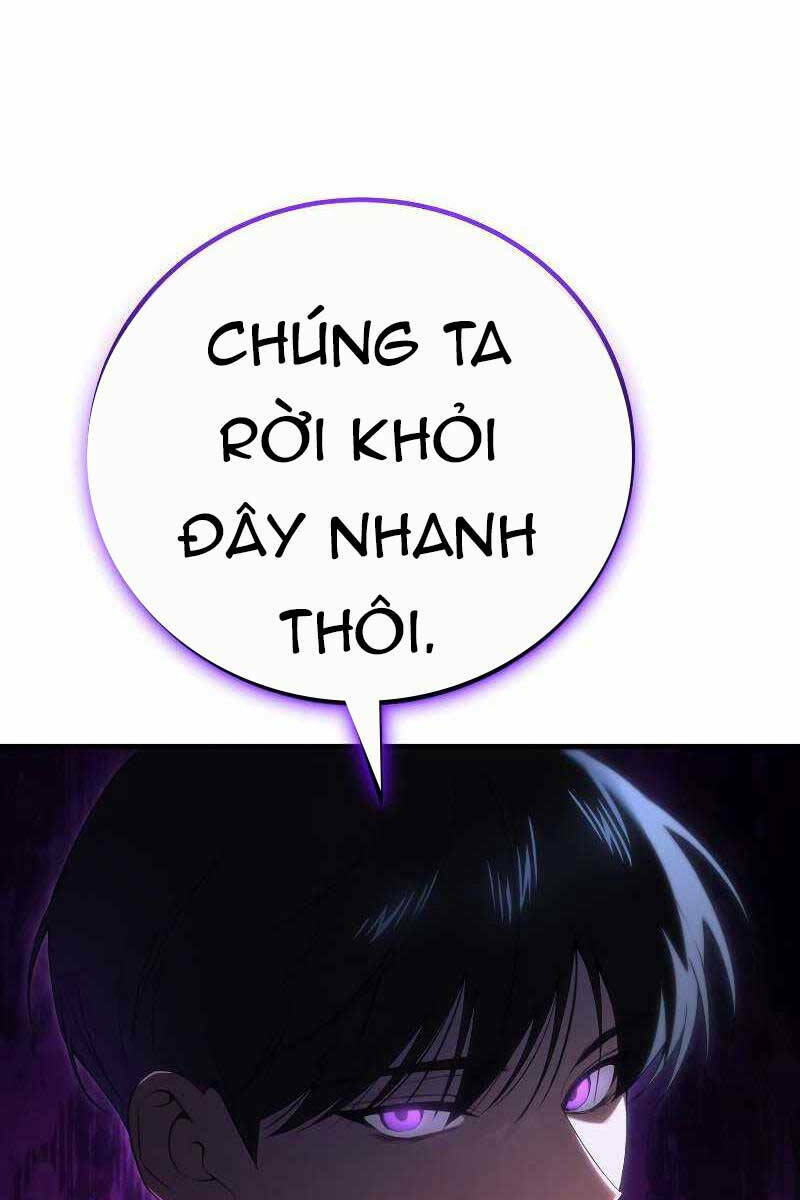 Chương 49 - Trang 135