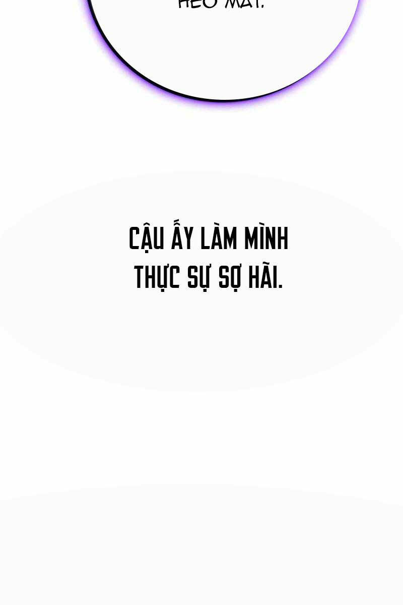 Chương 49 - Trang 137