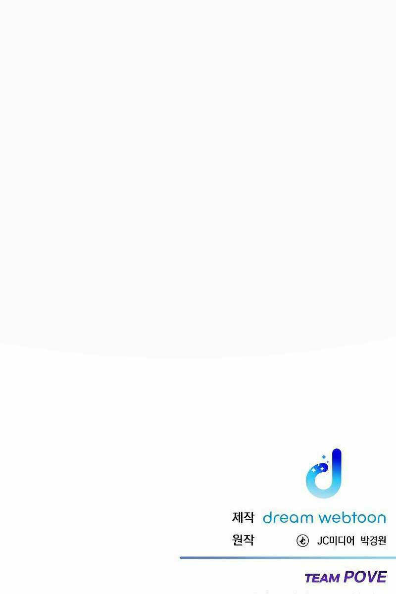 Chương 49 - Trang 138
