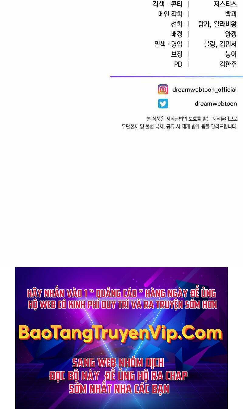 Chương 49 - Trang 139