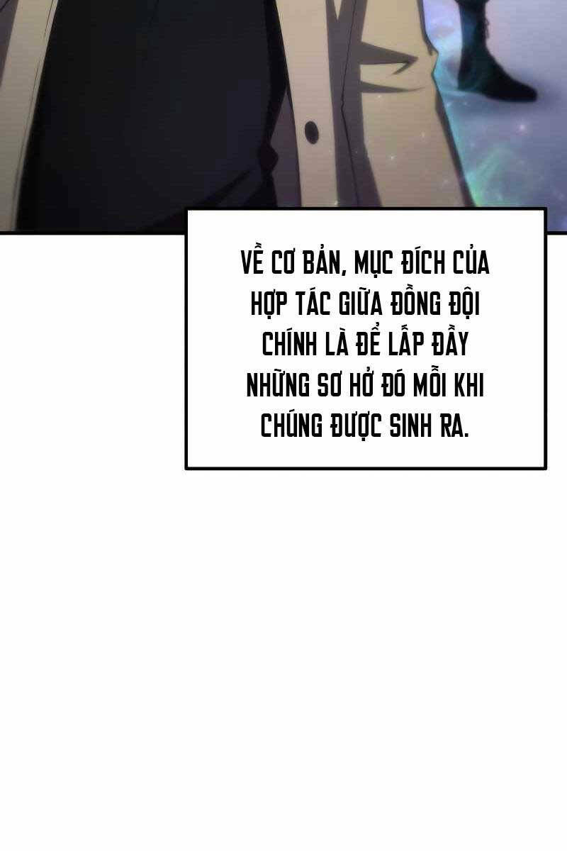 Chương 49 - Trang 20
