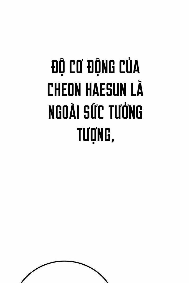 Chương 49 - Trang 21