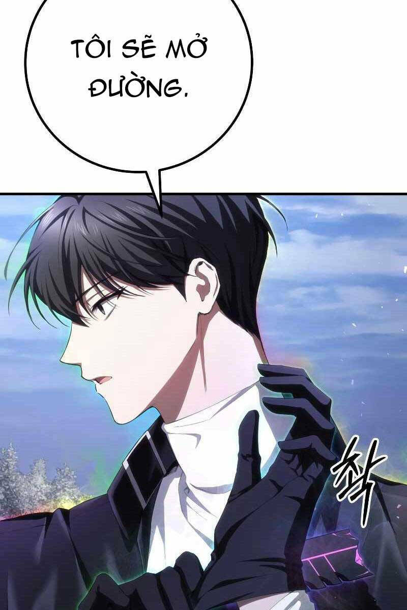 Chương 49 - Trang 22