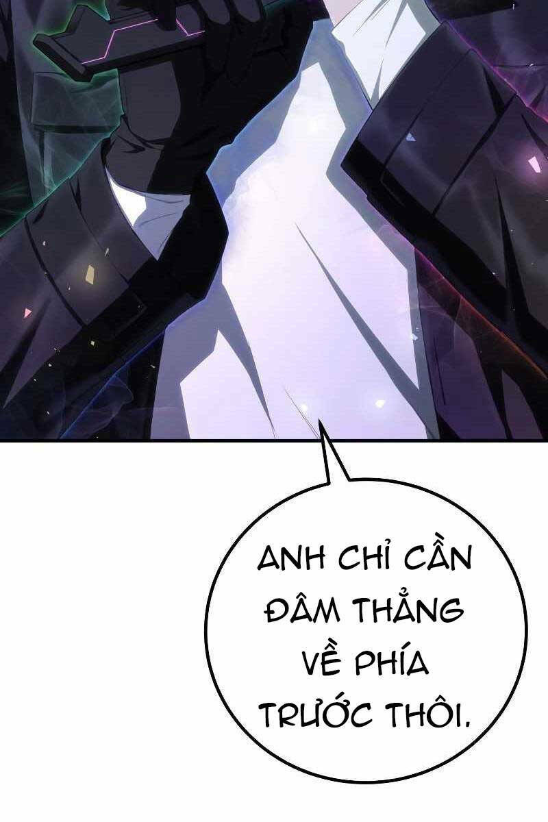 Chương 49 - Trang 23