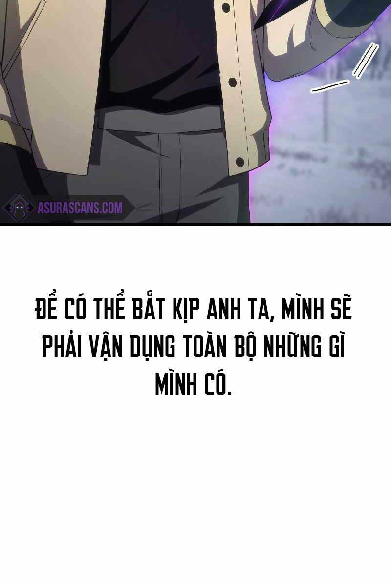 Chương 49 - Trang 27