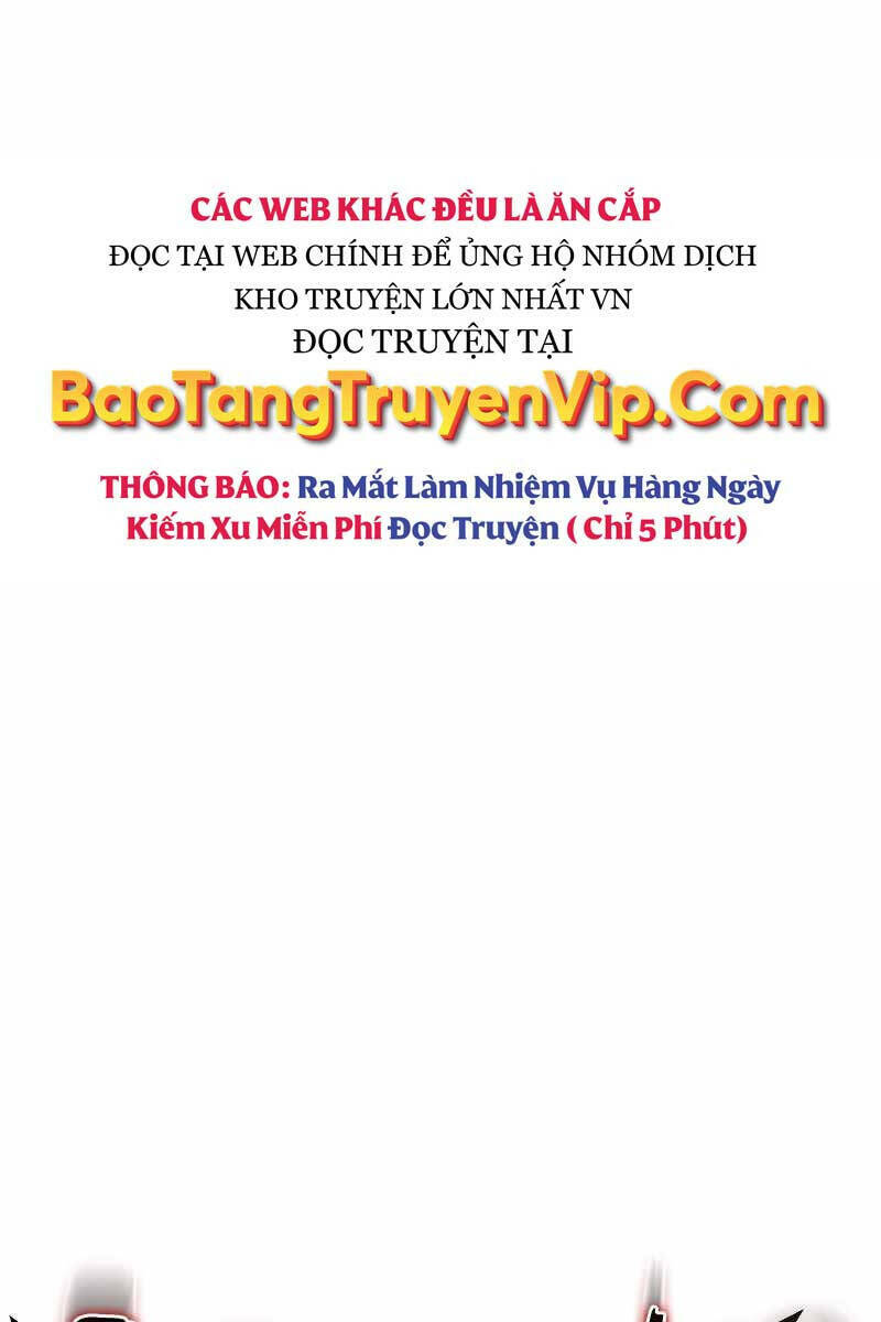 Chương 49 - Trang 29