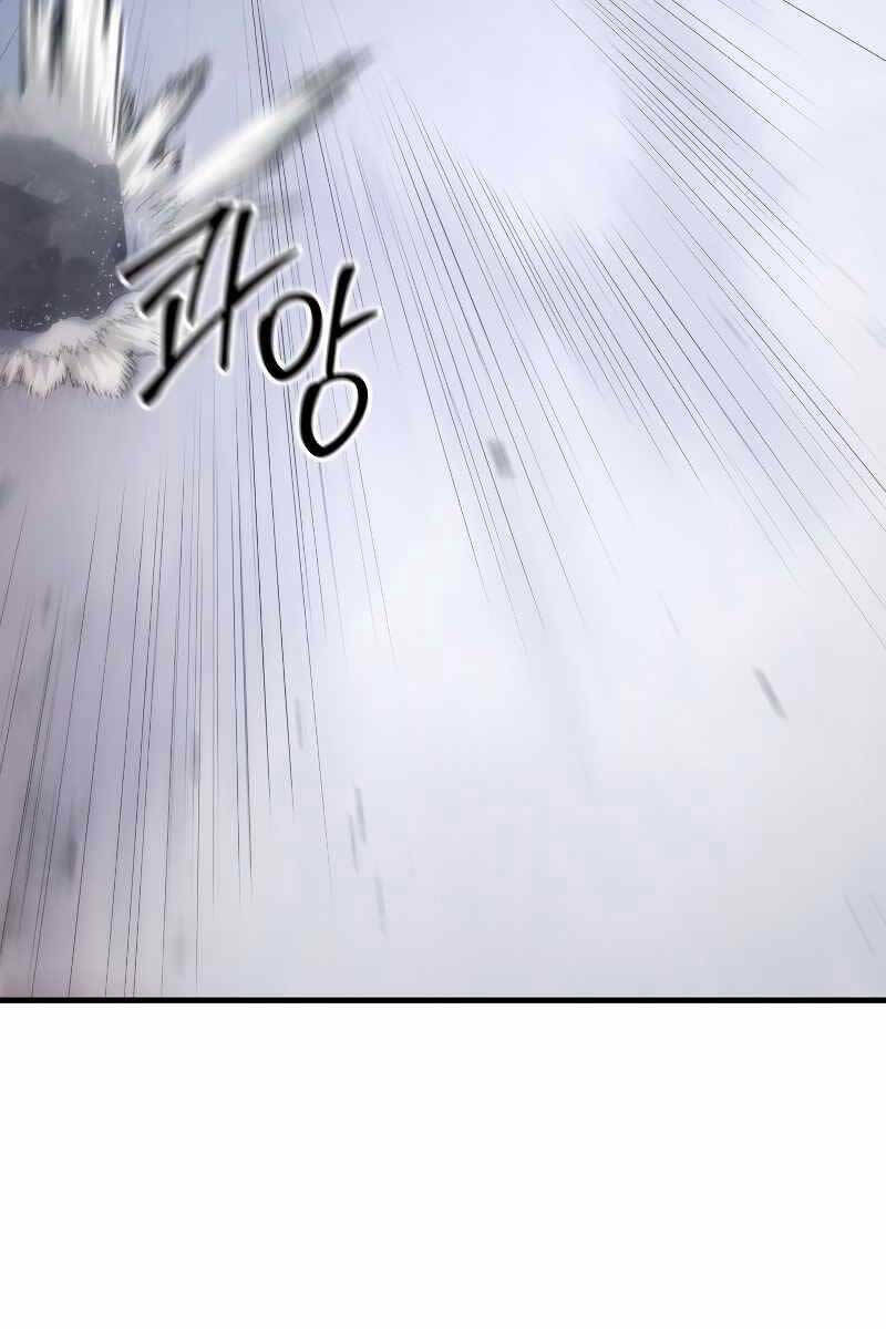 Chương 49 - Trang 34