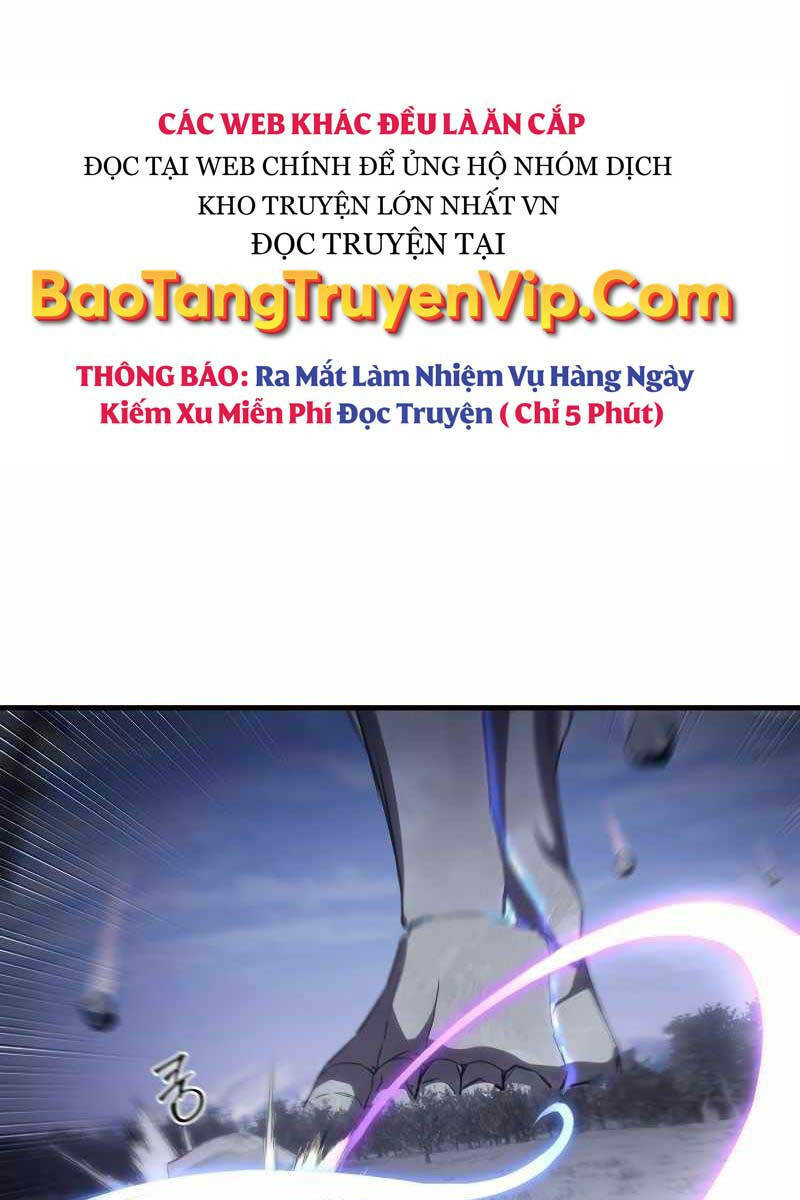 Chương 49 - Trang 37