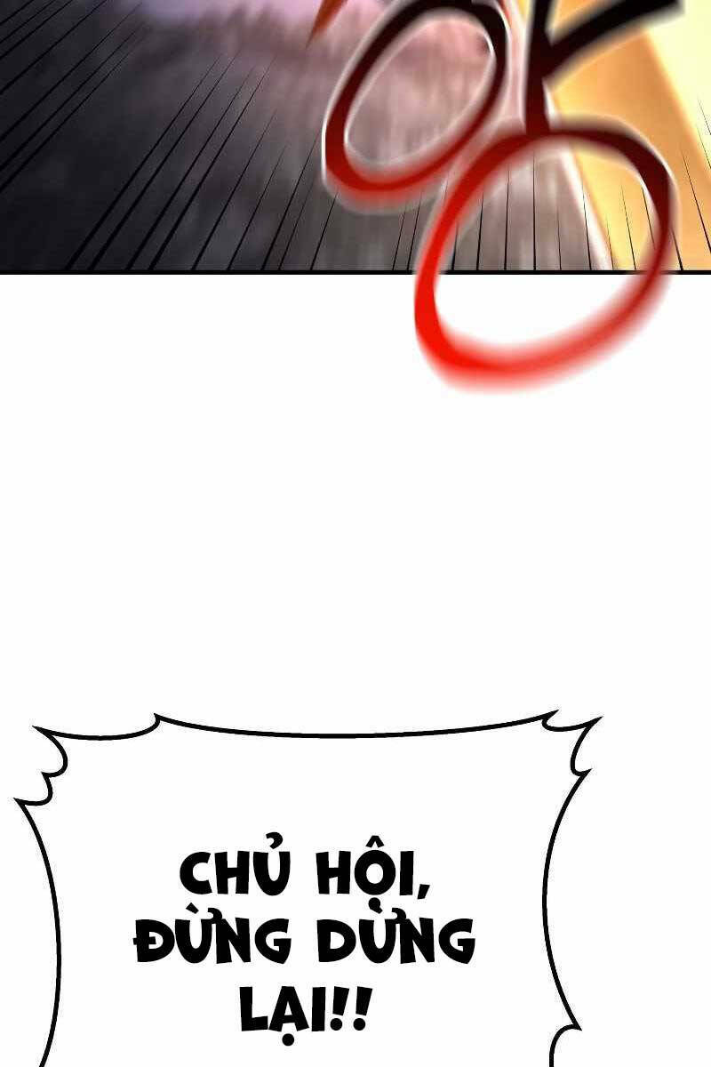 Chương 49 - Trang 42