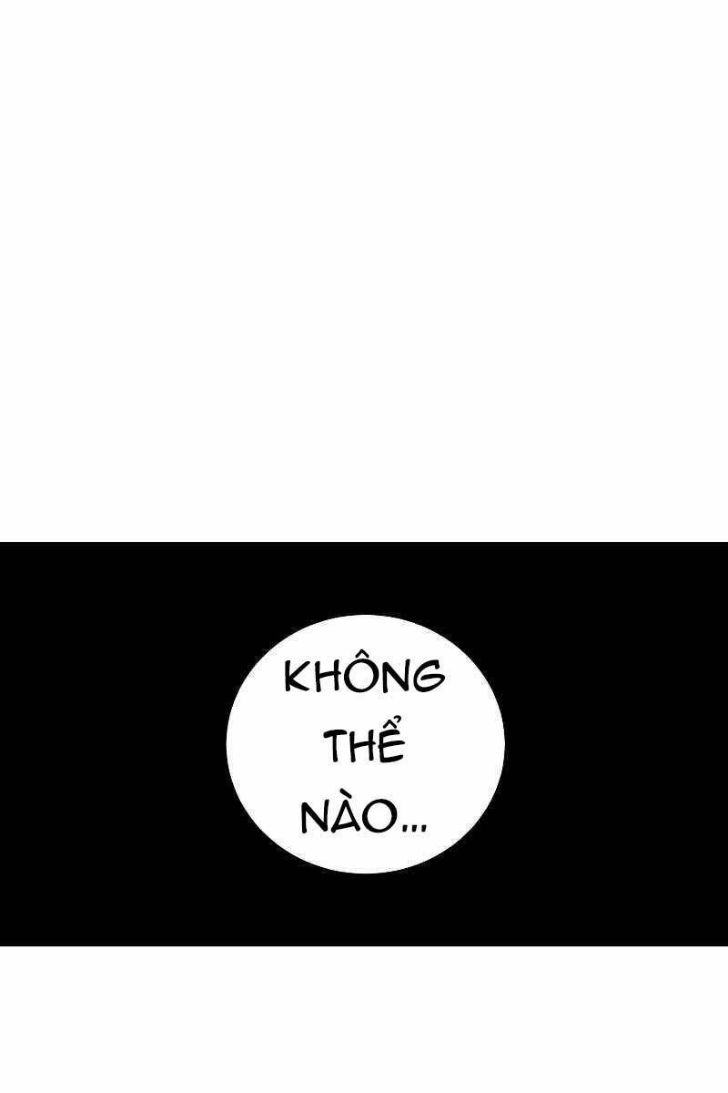 Chương 49 - Trang 48