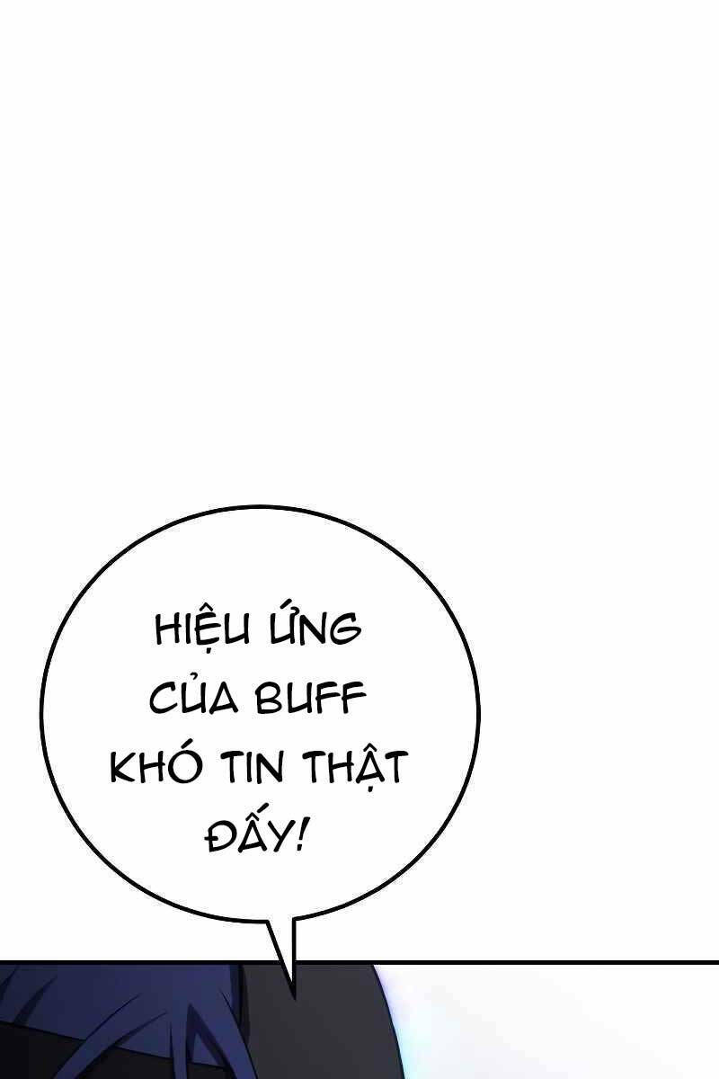 Chương 49 - Trang 51