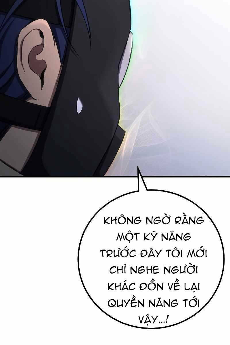 Chương 49 - Trang 52