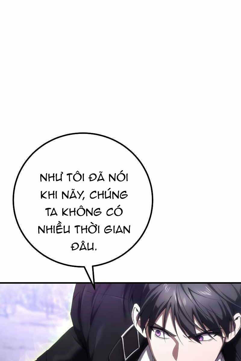 Chương 49 - Trang 53