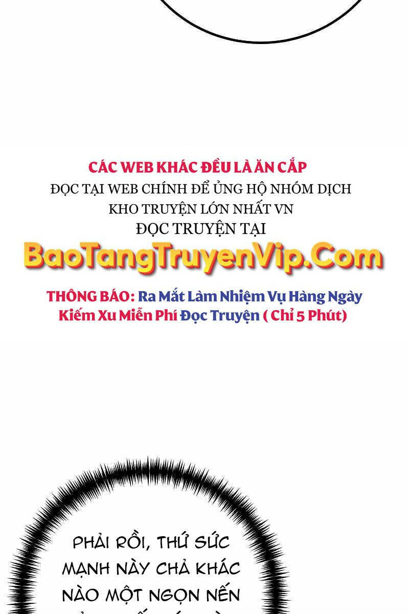Chương 49 - Trang 55