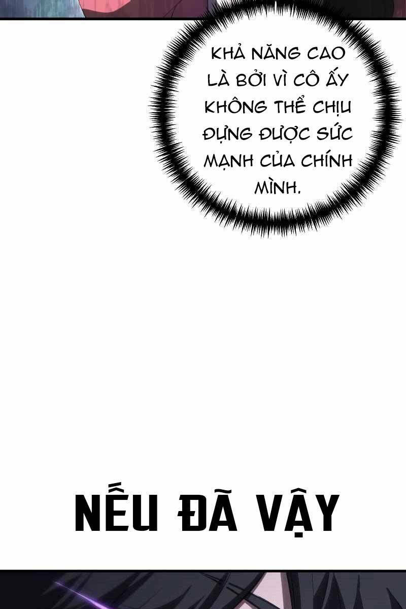 Chương 49 - Trang 59