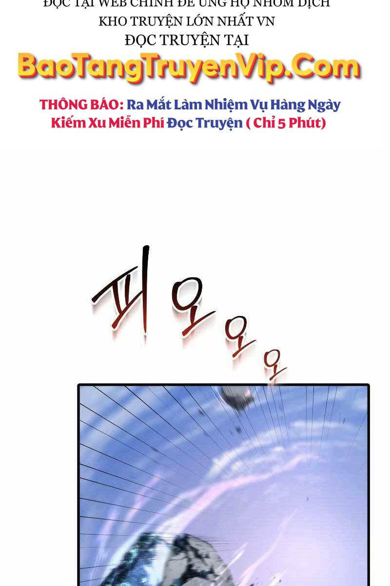 Chương 49 - Trang 64