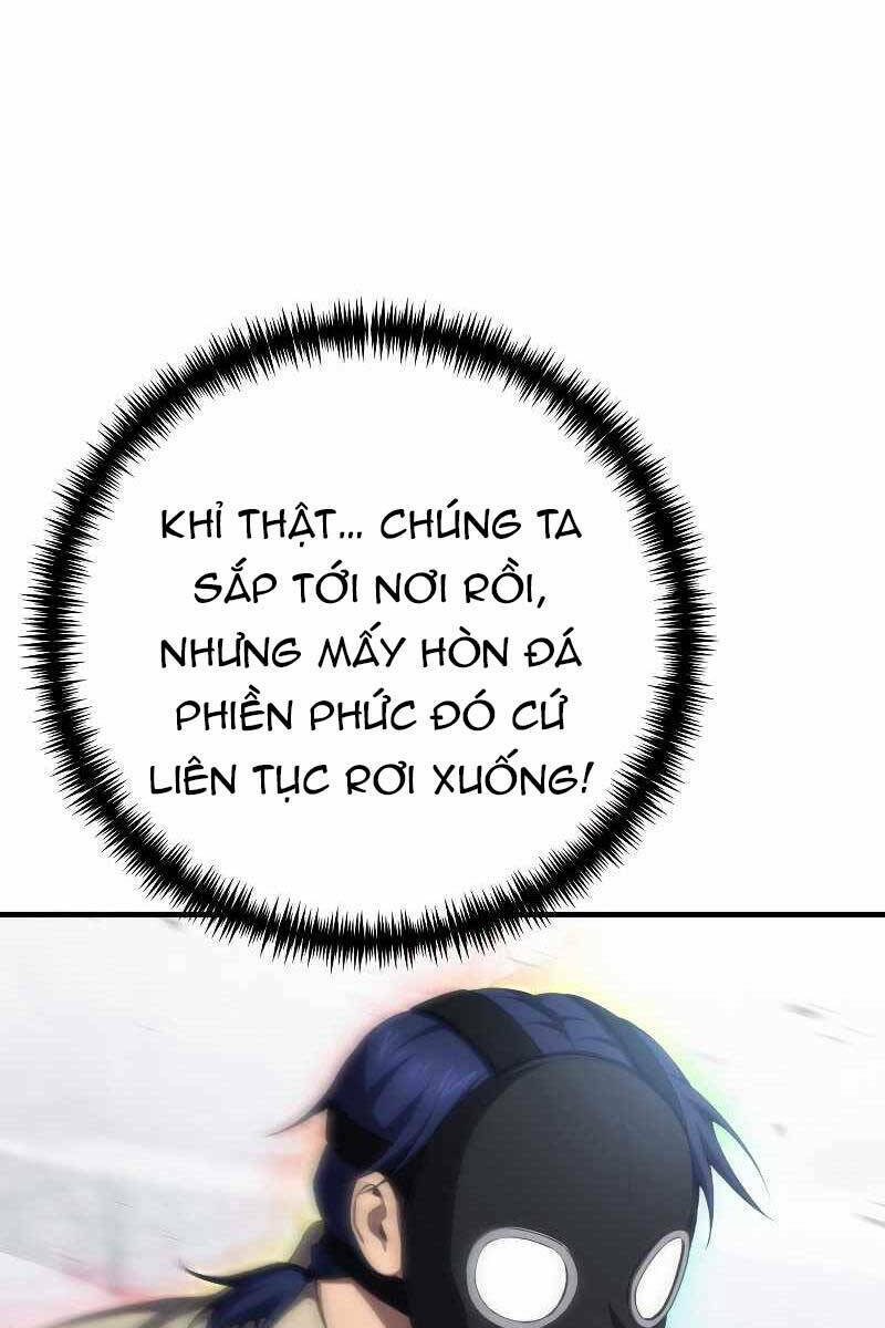 Chương 49 - Trang 66