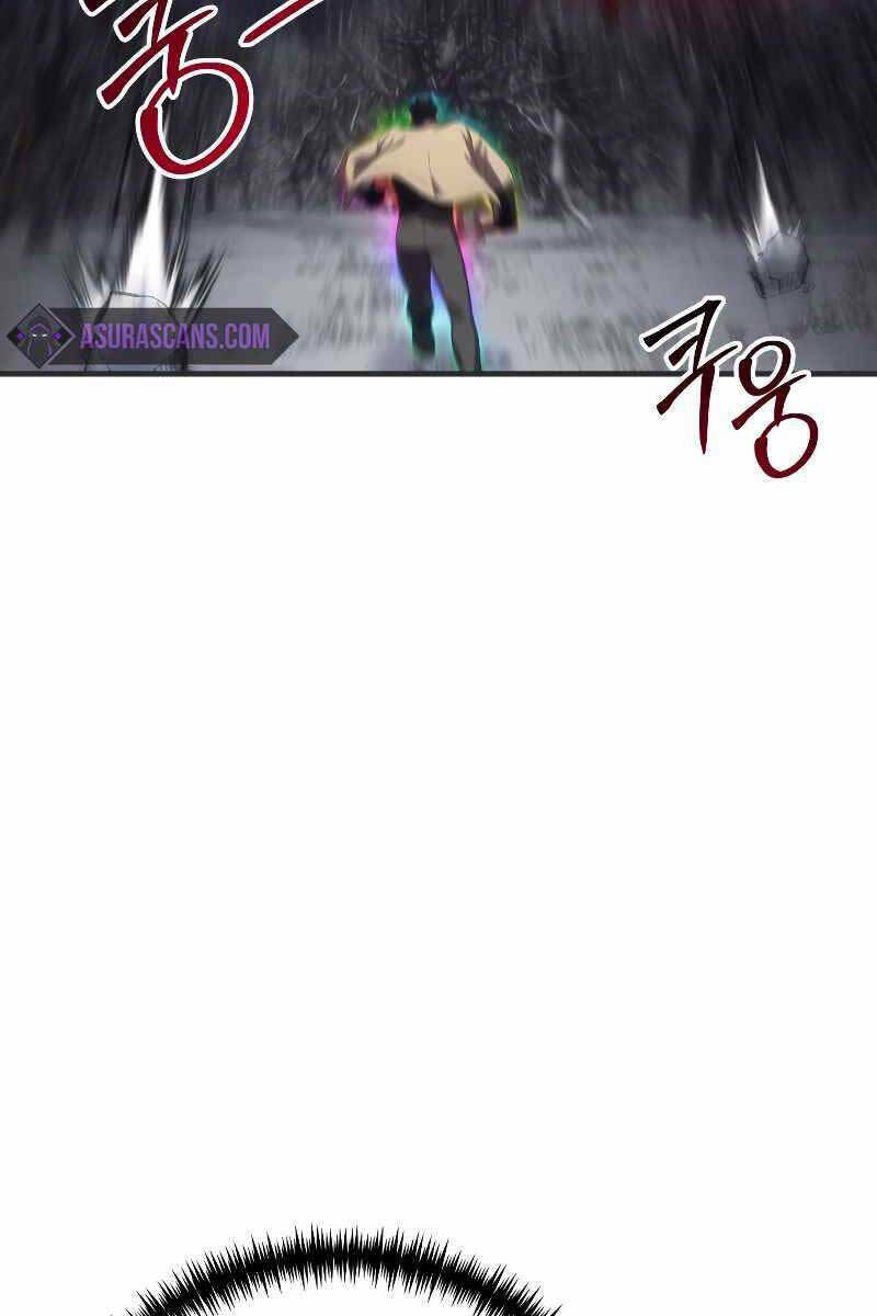 Chương 49 - Trang 77